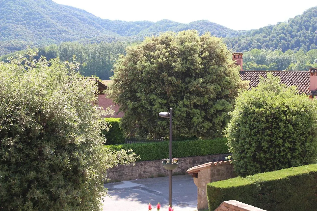 La 2 de Can Trona per a tota la família Joanetes Сasa de vacaciones